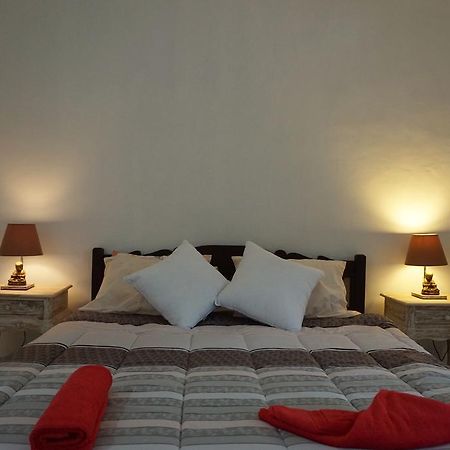 Komala Indah II Beach Inn Bali Bagian luar foto